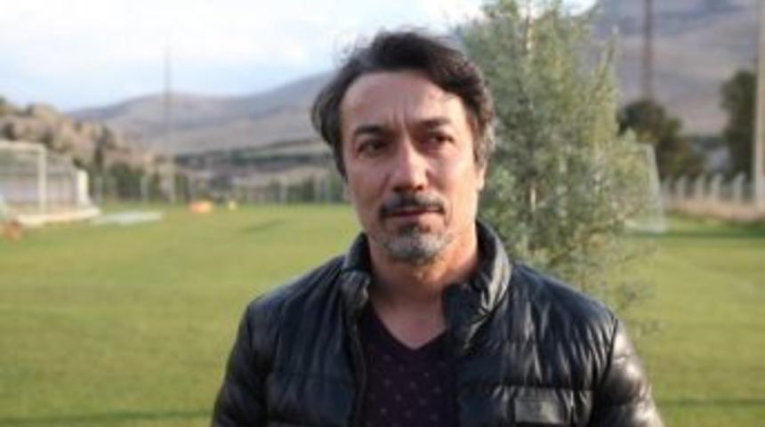 Yeni Malatyaspor, Elazığspor Ma&ccedil;ını Unutamadı