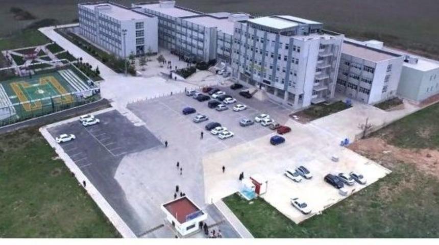 &Ouml;ğle Arası Girişimcilik Muhabbetleri Başlıyor