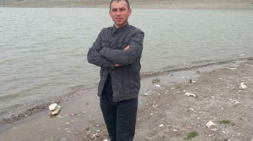 Afyonkarahisar&rsquo;a, 2 Şehit Ateşi Birden D&uuml;şt&uuml;