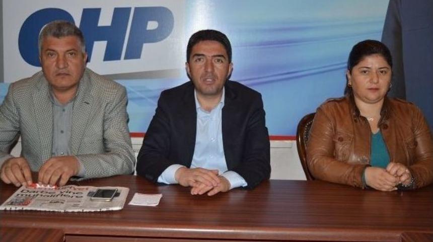 Erdal İn&ouml;n&uuml; Unutulmadı