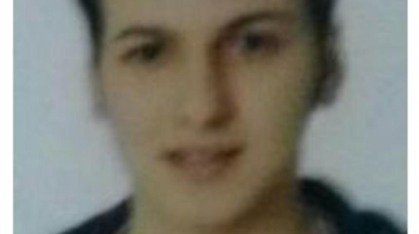 &Uuml;niversite &Ouml;ğrencisi Tabancayla İntihar Etti