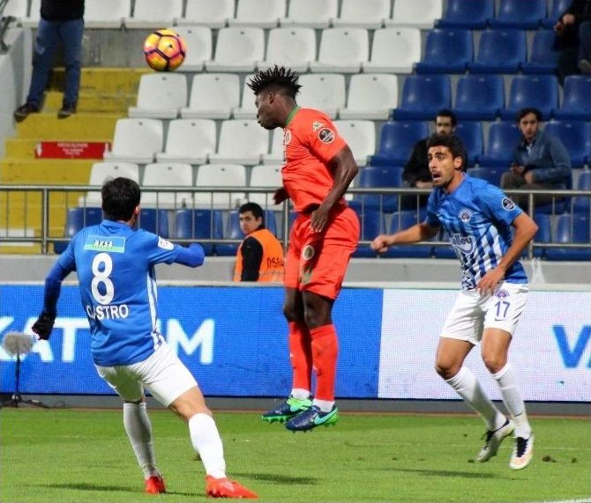 Spor Toto S&uuml;per Lig