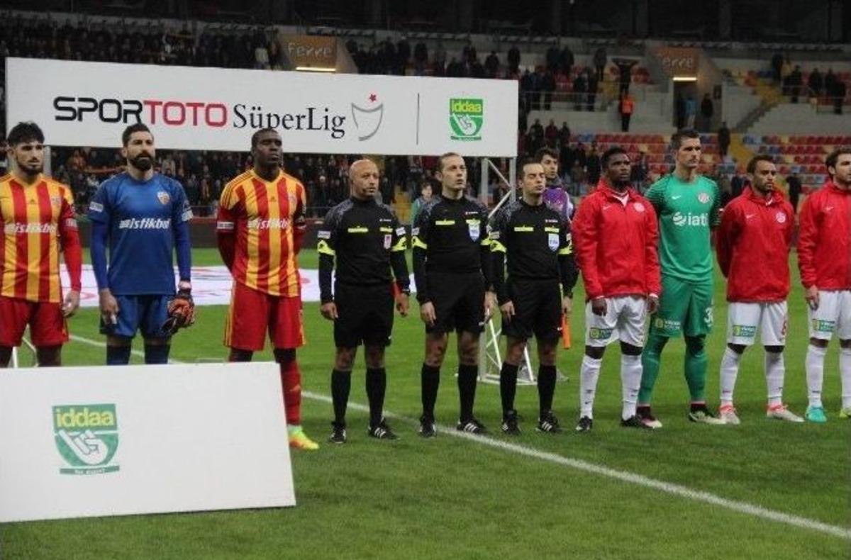 Spor Toto S&uuml;per Lig