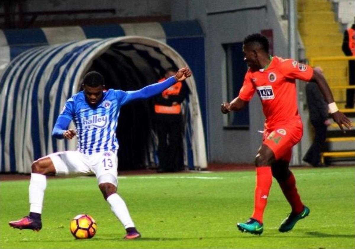 Spor Toto S&uuml;per Lig