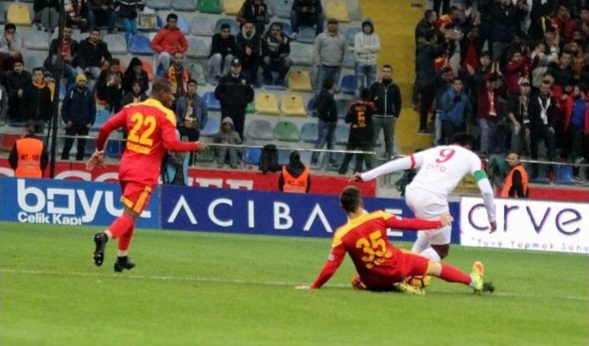 Spor Toto S&uuml;per Lig