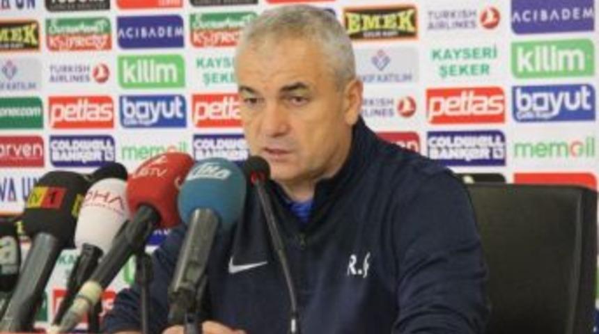 Antalyaspor İlk Galibiyetini Aldı