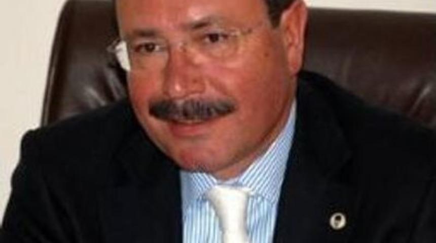 Kuşadası&rsquo;nda Altung&uuml;n&rsquo;den Meclis &Uuml;yelerine Belediye M&uuml;lkleri İ&ccedil;in &Ccedil;ağrı