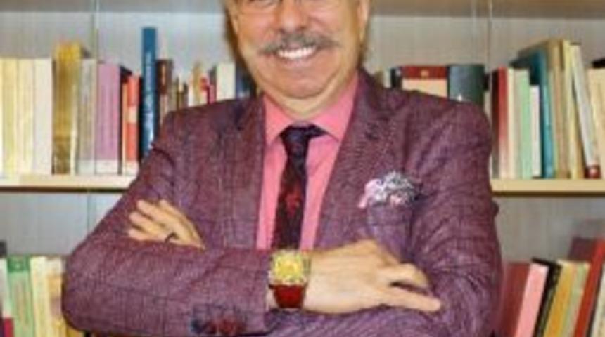 Kış Aylarında Bu &Uuml;&ccedil; Yiyecekle Kansere Duvar &Ouml;r&uuml;l&uuml;yor