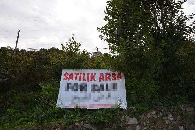 Havaalanı Fiyatları U&ccedil;urdu 1