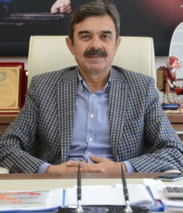 Havaalanı Fiyatları U&ccedil;urdu 2