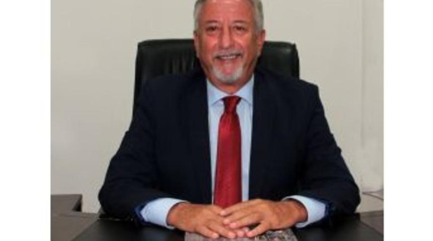 Timder Akademi Sekt&ouml;r&uuml; Eğitmeye Devam Ediyor