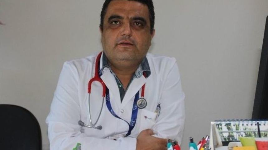 Sağlıkta Da Doğru Bilinen &Ccedil;ok Yanlış Var