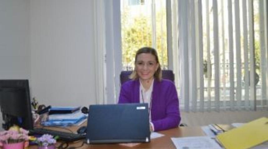 "şehirler Ve K&uuml;lt&uuml;rler-y&ouml;relerimiz" Projesi Kapsamında &Uuml;cretsiz Gezi