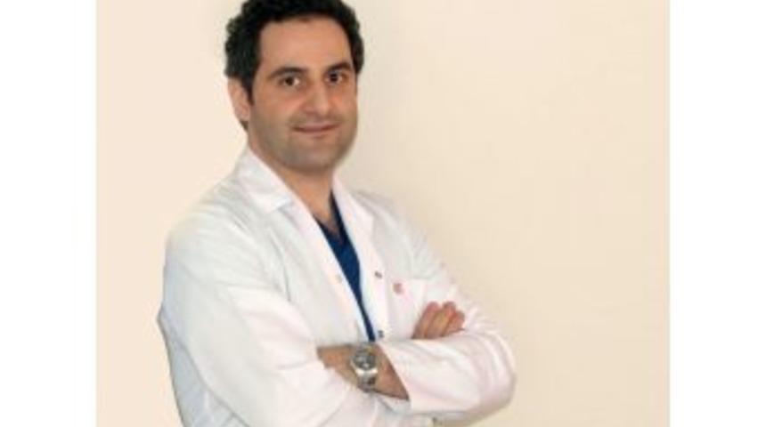 Sa&ccedil; Ekimi Sonrası 12 Maddeye Dikkat