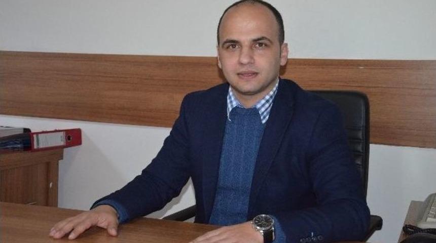 Revize Edilen Rekolteye İlk Tepki Kibar&rsquo;dan