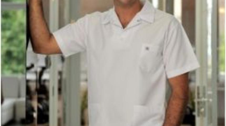 G&uuml;l&uuml;ş Tasarımın Da 4 Aşamaya Dikkat