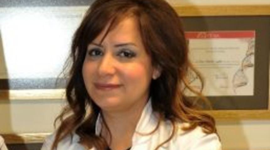 Cilt Bakımında Kışa Hazırlık Form&uuml;l&uuml;