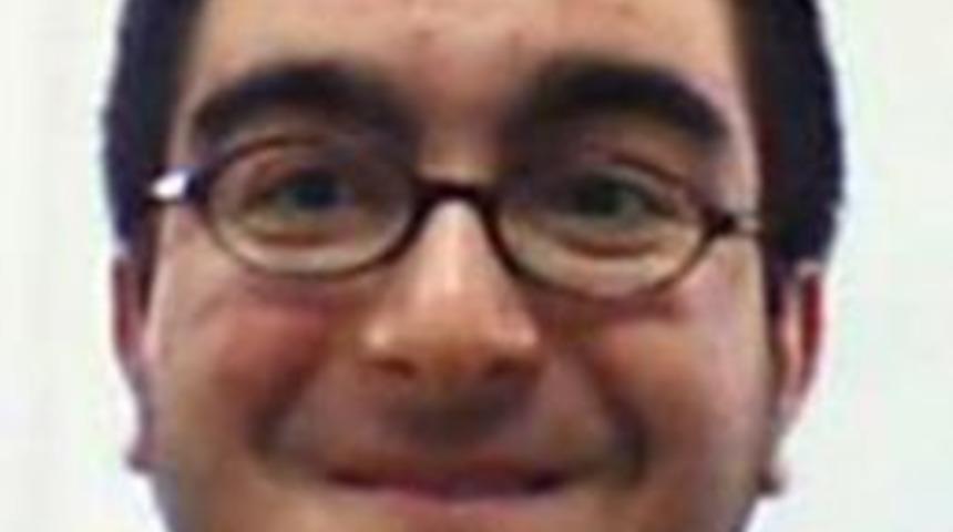 Anne-oğul Sobadan Sızan Gazdan Hayatlarını Kaybetti