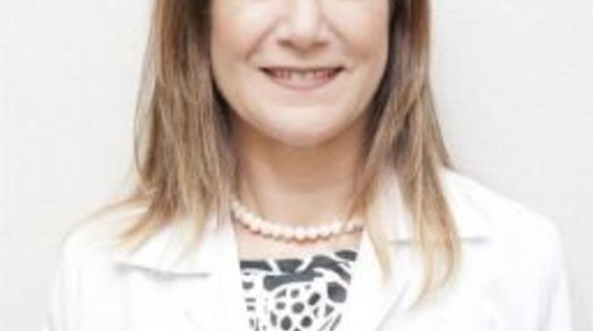 G&ouml;z Tansiyonu K&ouml;r Edebilir