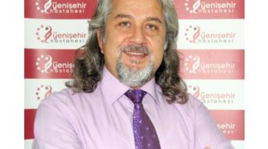 Baş Ağrısı Hayati Tehlike Oluşturabilir