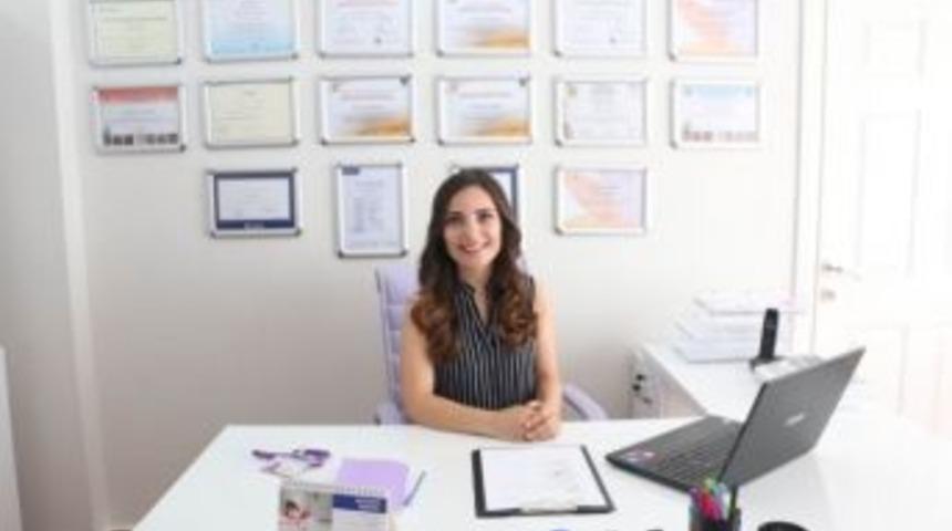 Her G&uuml;n 2.5 Litre Su İ&ccedil;ilmeli