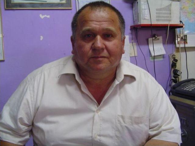 Yıllardır Atıl Durumdaki Otluk Alan Çok Amaçlı Bir Park Haline Getirilecek 1