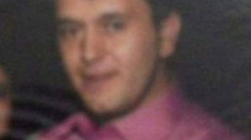 Direksiyonun Başında Kalp Krizi Geçiren Sürücü Hayatını Kaybetti