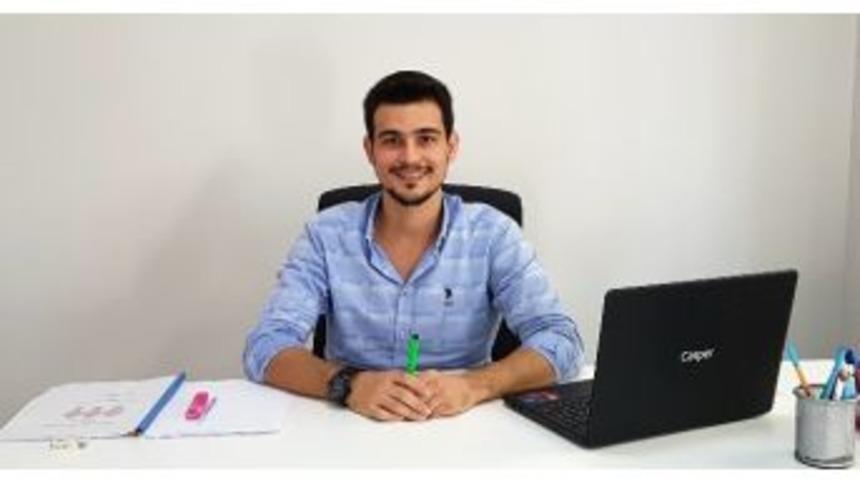 Uzmanlardan ’obezite Ameliyatı Kesin Çözüm Değil’ Uyarısı