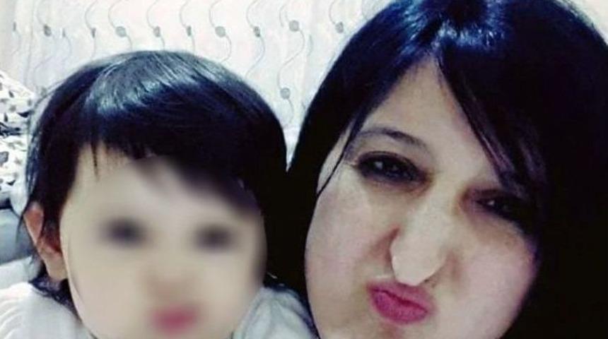 Kadın Cinayetinde Yasak Aşk İddiasını Mesaj Kayıtları &Ccedil;&ouml;zecek