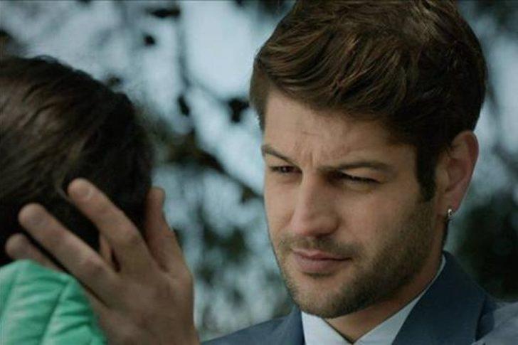 Bugünün Saraylısı 27. Bölüm Galerisi G3