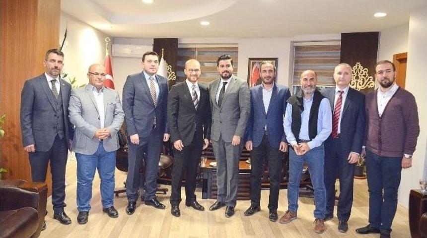 Gagiad&rsquo;dan Ggc&rsquo;ye Tam Not