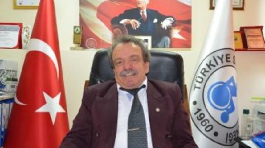 Engelli Y&uuml;ksek&ouml;ğretim &Ouml;ğrencilerine Engellilik Oranı Kadar İndirim