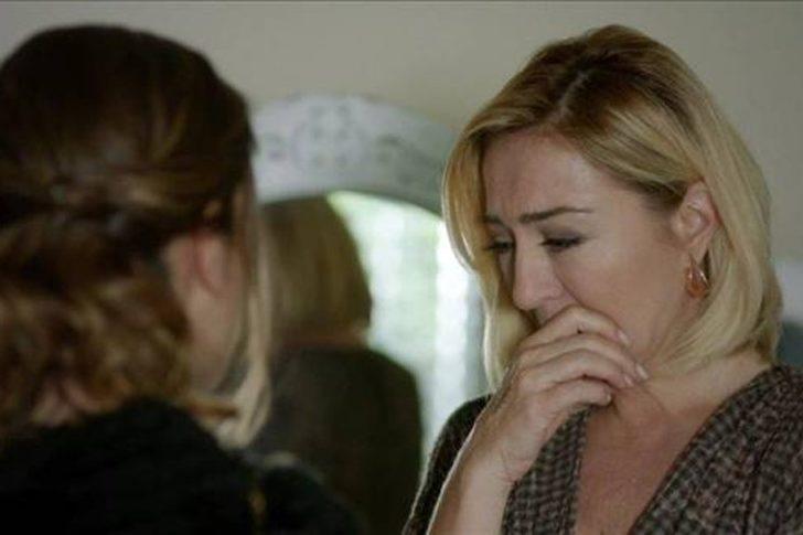 Bugünün Saraylısı 27. Bölüm Galerisi G5