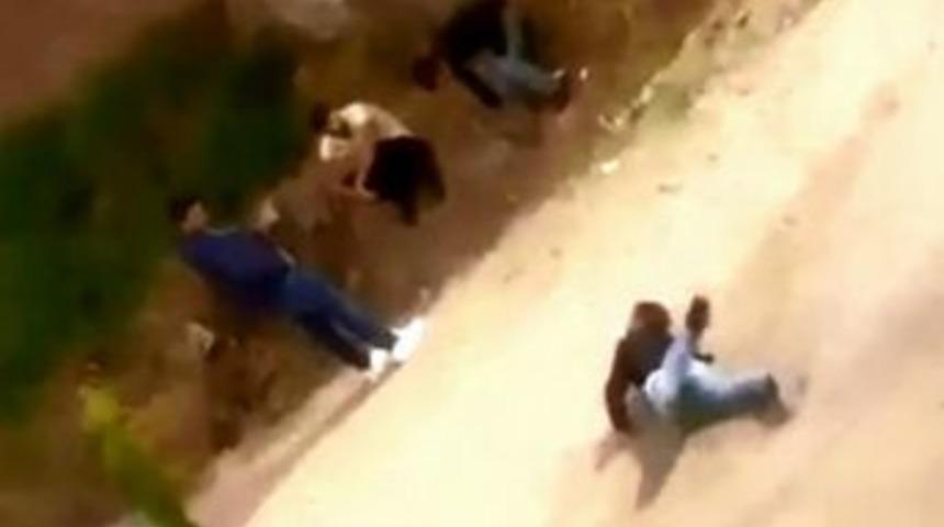 Bonzai İ&ccedil;en Gen&ccedil; Krize Girdi