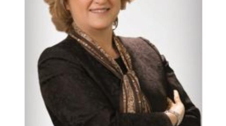 Prof. Dr. Şıpka: "ekonomik Şiddet Boşanma Sebebi"