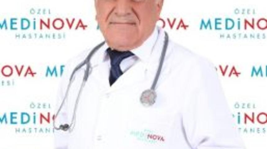 Alzheimerlı Kişiye Sabırlı Ve Anlayışlı Davranın