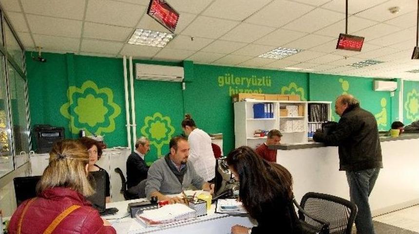 &Ccedil;ankaya&rsquo;ya 300 Bin Kişi Hoş Geldi