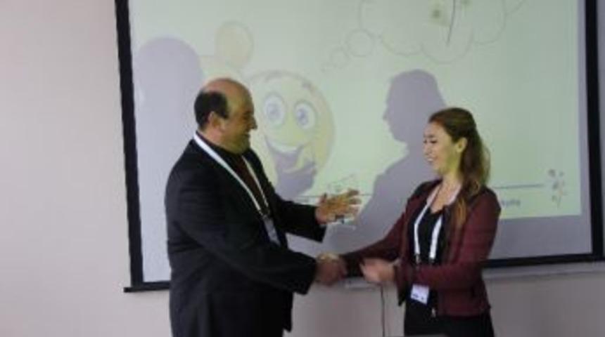 Be&uuml; &Ouml;ğretim &Uuml;yelerinden 10 Değişik Gaz Beton Form&uuml;l&uuml;