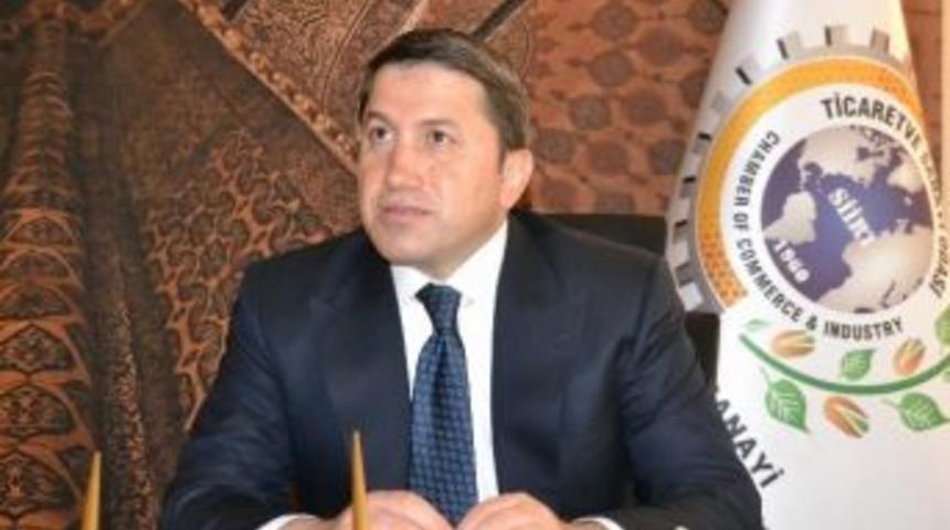 11. Etap Desteklemeleri Bilgilendirme Toplantısı Yapılacak