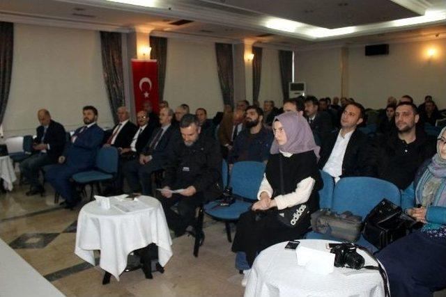 Fet&ouml;&rsquo;ye İnat Aday Oldu 1