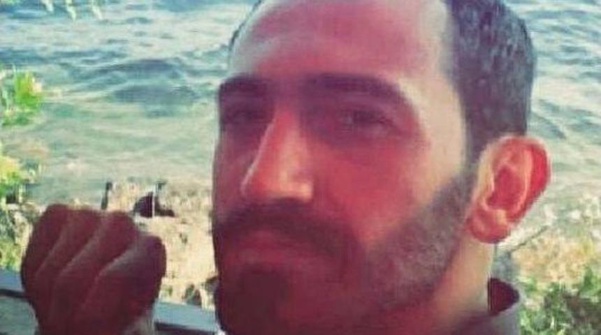 Sakarya&rsquo;da 28 Yaşındaki Gen&ccedil; İntihar Etti