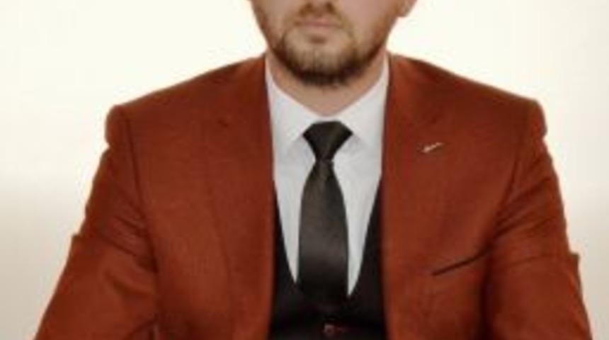 Magider &Uuml;yeleri 3 Bin 500 Kişiye İstihdam Sağlıyor