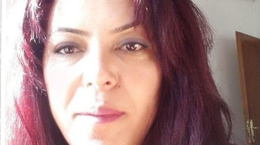 Antalya Kumluca&rsquo;da Trafik Kazası: 1 &Ouml;l&uuml;