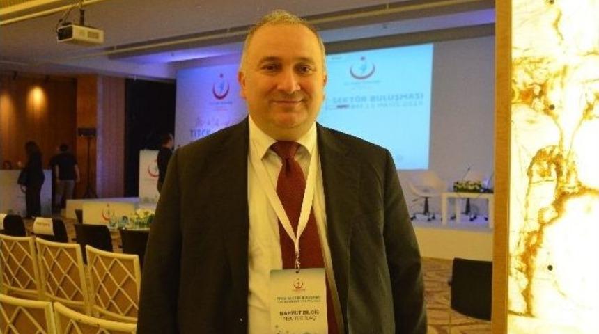 Barselona&rsquo;ya T&uuml;rkiye &Ccedil;ıkarması