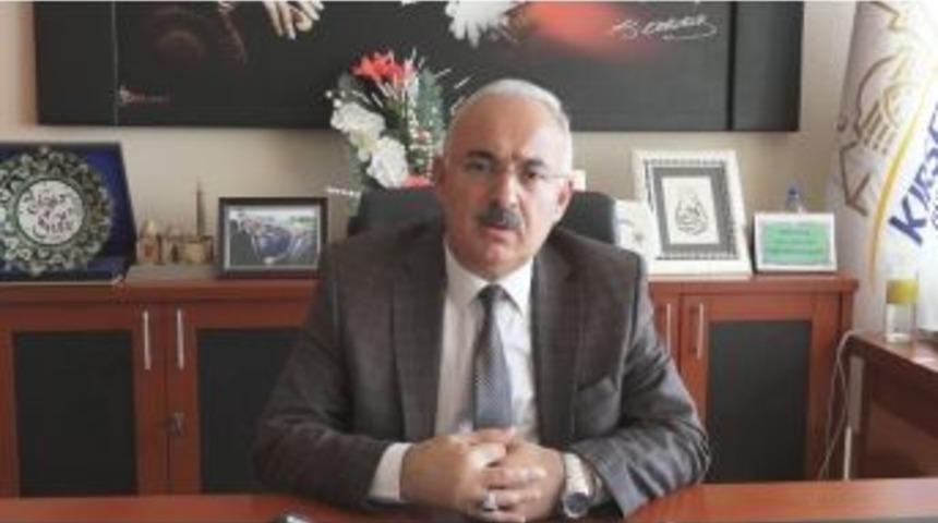 Bor&ccedil; Yapılandırmasında S&uuml;re Uzatıldı