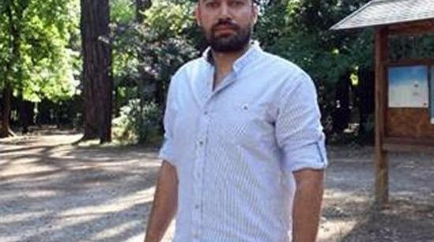 Karakulaklar Azaldı, Yaban Domuzu Pop&uuml;lasyonu Patladı