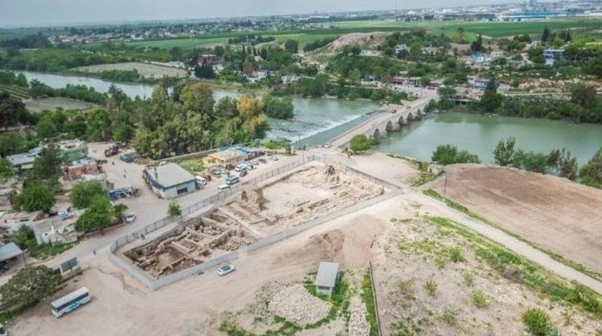 Tkb&rsquo;den Y&uuml;reğir Belediyesi&rsquo;ne &Ouml;d&uuml;l