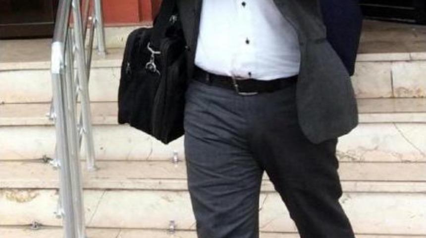 Cinsel Istismar Sanığı Ağabey: Kardeşlerimi D&ouml;vd&uuml;ğ&uuml;m I&ccedil;in Iftira Attılar