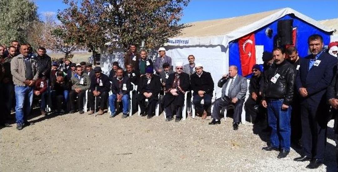 Şehit Piyade Uzman &Ccedil;avuş İsmail Ko&ccedil; Son Yolculuğuna Uğurlandı