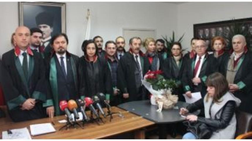 Altun&rsquo;dan Khk A&ccedil;ıklaması